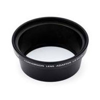 Canon Lens Adapter LA-DC58 (5744A001)